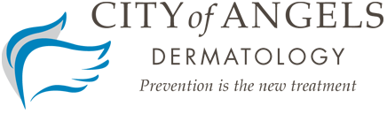 City of Angels Dermatology